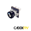 Камера FPV Caddx Ant Camera Nano 14*14 mm 4:3 Silver (1200 TVL) - фото №1