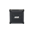 Кейс для DJI O4 Air Unit Axisflying O4 lite Air Unit Case (камера 22мм + VTX) - фото №4
