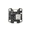 Польотний контролер SpeedyBee F405 V4 30x30 FC (лише контролер польоту без ESC) (open box) - фото №2