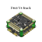 Стек Aocoda-RC F465 V4 Stack F405 V4 3065AM32 65A 4in1ESC 30x30mm 3-8S - фото