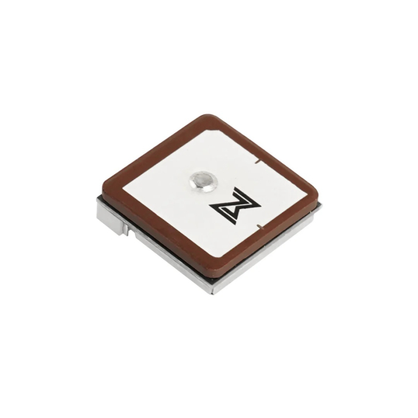 Модуль GPS для дрона Walksnail WS-M181 GPS 18x18mm (з компасом) - фото №2