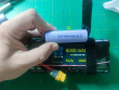 Акумуляторна батарея для FPV дрона 8000 mAh 6s2p 100A на оригінальних EVE INR21700-40P - фото №4