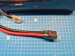Акумуляторна батарея ZYE 66000mAh HV Solid State (6S, QS8-S) - фото №4