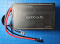 Акумуляторна батарея ZYE 66000mAh HV Solid State (6S, QS8-S) - фото