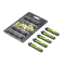 Акумуляторна батарея BETAFPV LAVA II 1S Battery 680mAh (4 шт) - фото
