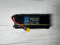 Акумуляторна батарея для FPV дрона 8000 mAh 6s2p 100A на оригінальних EVE INR21700-40P - фото