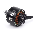 Двигуни для FPV дрона Readytosky 3115 900KV (комплект 4 шт) - фото №3