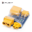 Запобіжник КЗ для дрона iFlight XT30/XT60  Smart Smoke Stopper (2-8S) - фото №1