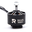 Двигуни для FPV дрона Readytosky 3115 900KV (комплект 4 шт) - фото №4