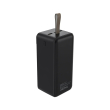 Павербанк CHOETECH B733 / 50000 mAh / 65W - фото №3