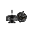 Мотори для FPV дрона iFlight XING-E Pro 2207 1800KV (6s) (комплект 4 шт) - фото №3